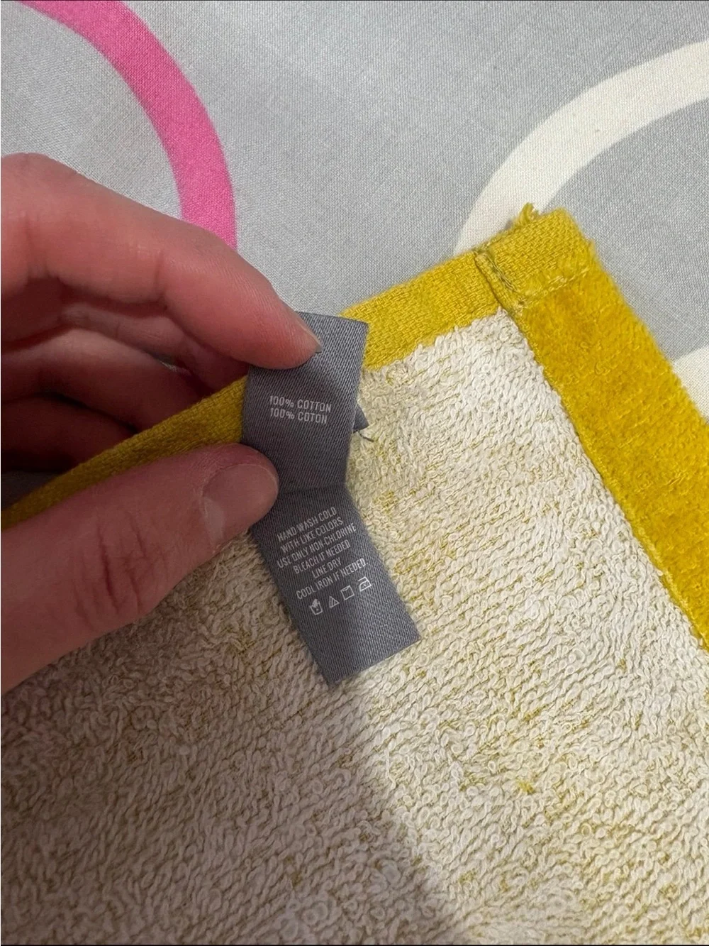 aerie used excellent